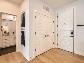 3101 Govalle Ave 103, Austin TX 78702