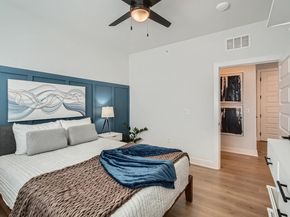 3101 Govalle Ave 103, Austin TX 78702