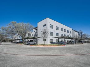 3101 Govalle Ave 103, Austin TX 78702