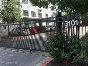 3101 Govalle Ave 103, Austin TX 78702