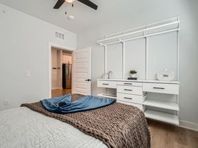 3101 Govalle Ave 103, Austin TX 78702