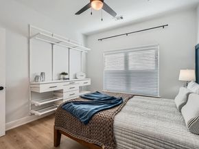 3101 Govalle Ave 103, Austin TX 78702