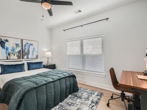 3101 Govalle Ave 103, Austin TX 78702