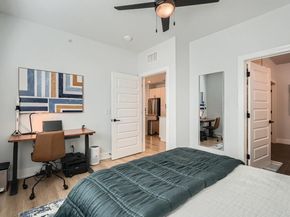 3101 Govalle Ave 103, Austin TX 78702