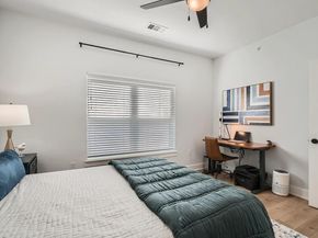 3101 Govalle Ave 103, Austin TX 78702