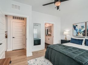 3101 Govalle Ave 103, Austin TX 78702