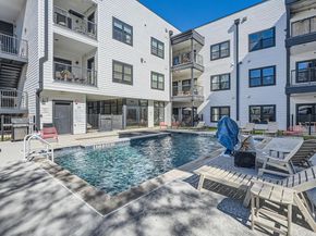 3101 Govalle Ave 103, Austin TX 78702