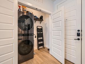 3101 Govalle Ave 103, Austin TX 78702