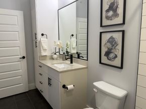 3101 Govalle Ave 103, Austin TX 78702