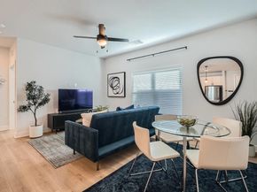 3101 Govalle Ave 103, Austin TX 78702