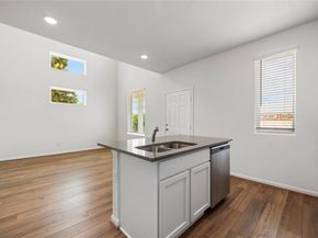500 Municipal DR 106, Leander TX 78641