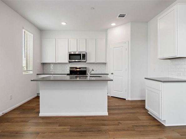 500 Municipal DR 106, Leander TX 78641