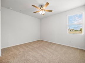 500 Municipal DR 106, Leander TX 78641