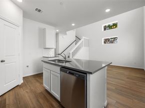 500 Municipal DR 106, Leander TX 78641