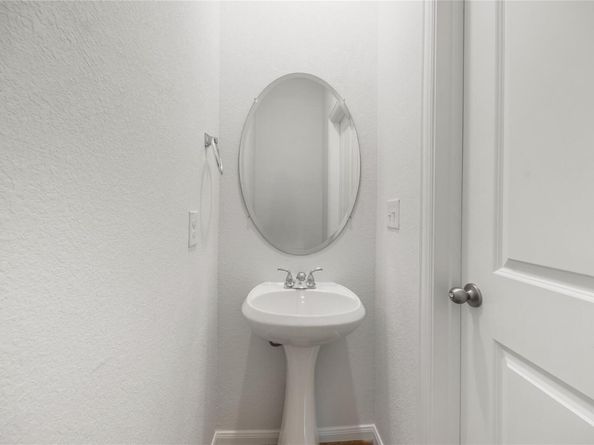 500 Municipal DR 106, Leander TX 78641