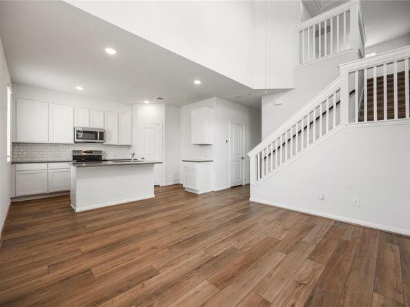 500 Municipal DR 106, Leander TX 78641