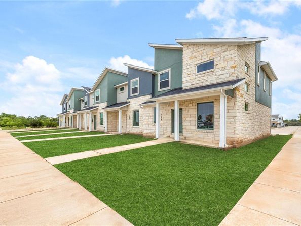 500 Municipal DR 106, Leander TX 78641