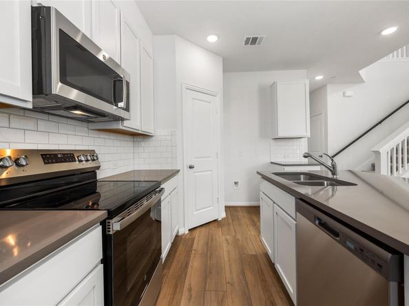 500 Municipal DR 106, Leander TX 78641