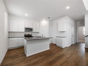 500 Municipal DR 106, Leander TX 78641