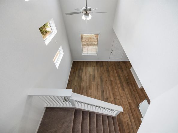 500 Municipal DR 106, Leander TX 78641