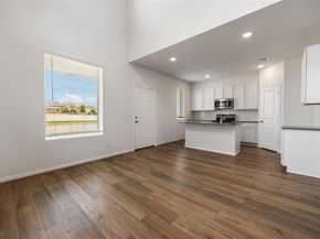 500 Municipal DR 106, Leander TX 78641