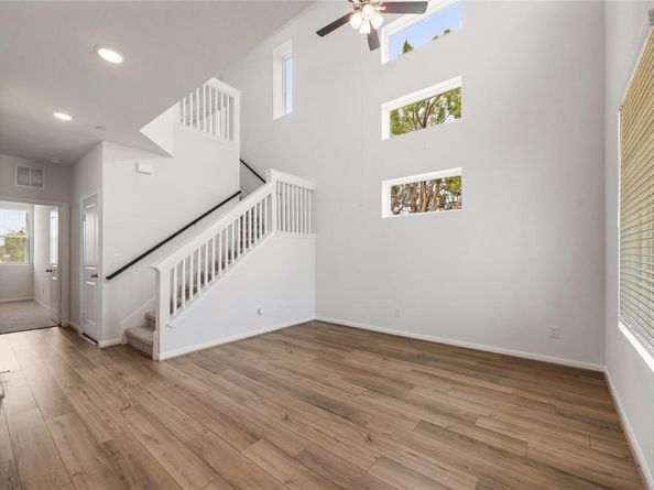 500 Municipal DR 106, Leander TX 78641