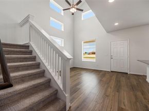 500 Municipal DR 106, Leander TX 78641