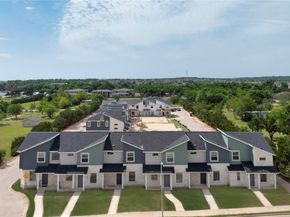 500 Municipal DR 106, Leander TX 78641