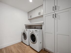 4709 York Hill DR, Austin TX 78723