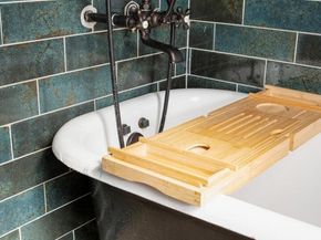 4709 York Hill DR, Austin TX 78723