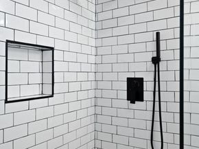 4709 York Hill DR, Austin TX 78723