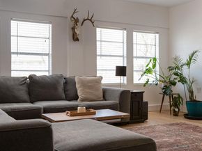 4709 York Hill DR, Austin TX 78723