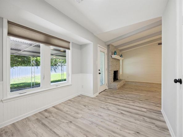 7302 Meadowood Drive DR, Austin TX 78723