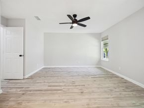 7302 Meadowood Drive DR, Austin TX 78723