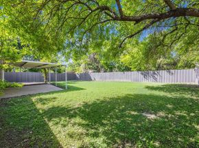 7302 Meadowood Drive DR, Austin TX 78723