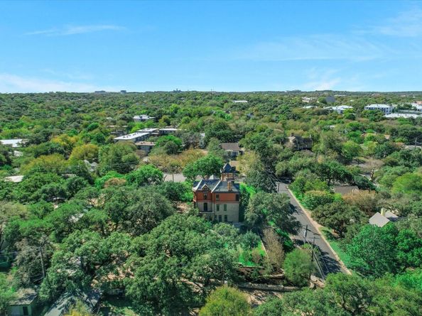 Undisclosed Address #9575970, Austin TX 78704