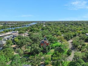 Undisclosed Address #9575970, Austin TX 78704