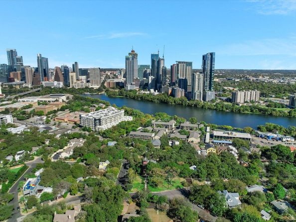 Undisclosed Address #9575970, Austin TX 78704