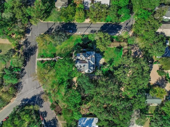Undisclosed Address #9575970, Austin TX 78704