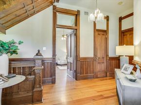 Undisclosed Address #9575970, Austin TX 78704