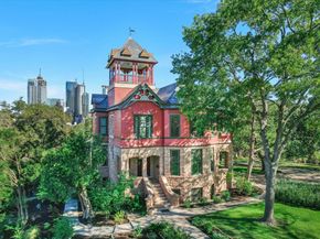 Undisclosed Address #9575970, Austin TX 78704