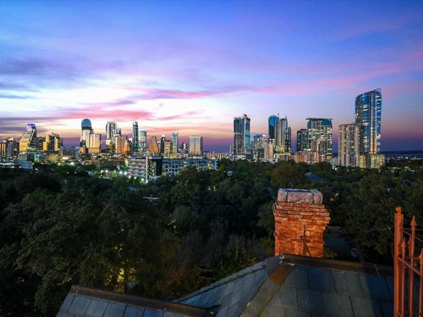 Undisclosed Address #9575970, Austin TX 78704