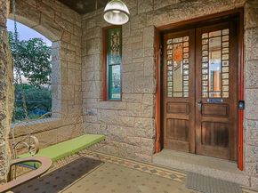 Undisclosed Address #9575970, Austin TX 78704