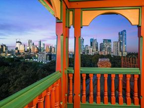 Undisclosed Address #9575970, Austin TX 78704
