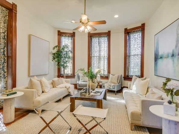Undisclosed Address #9575970, Austin TX 78704