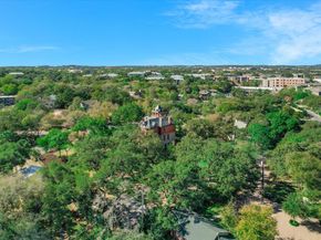 Undisclosed Address #9575970, Austin TX 78704