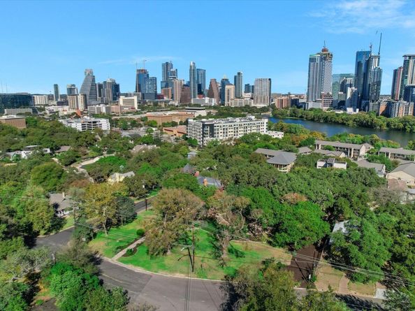 Undisclosed Address #9575970, Austin TX 78704