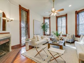 Undisclosed Address #9575970, Austin TX 78704