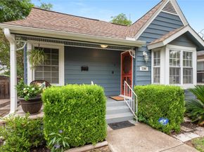 2206 Newfield LN, Austin TX 78703