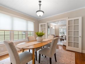 2206 Newfield LN, Austin TX 78703